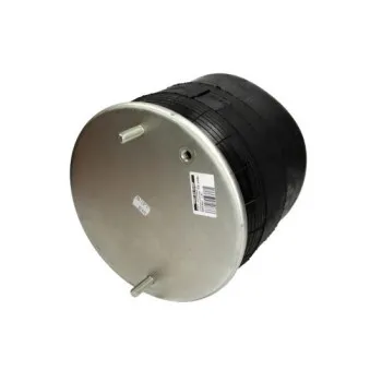 Ressort pneumatique, suspension pneumatique MAGNUM TECHNOLOGY