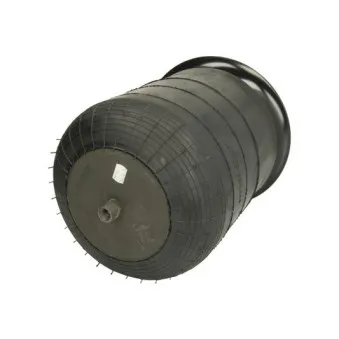 Ressort pneumatique, suspension pneumatique MAGNUM TECHNOLOGY 5002-03-0088P