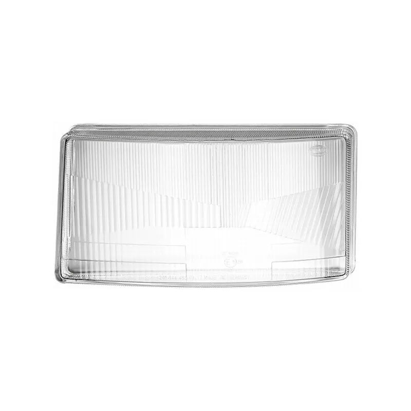 Disperseur, projecteur principal HELLA 9ES 144 434-031