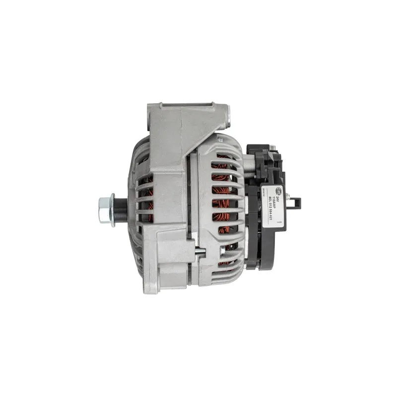 Alternateur HELLA 8EL 012 584-821