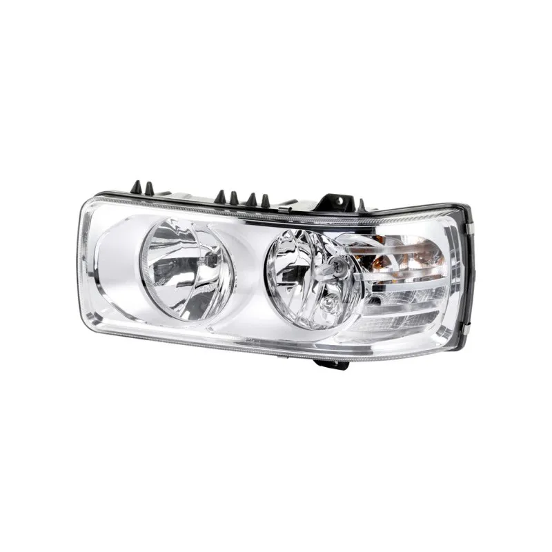 Projecteur principal HELLA 1LJ 011 287-171