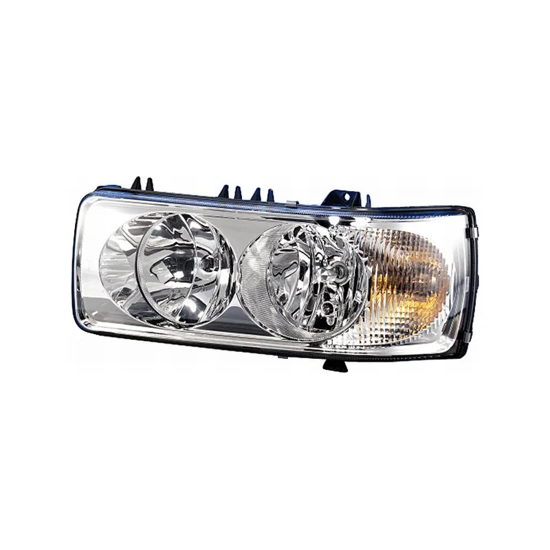 Projecteur principal HELLA 1LJ 247 046-071