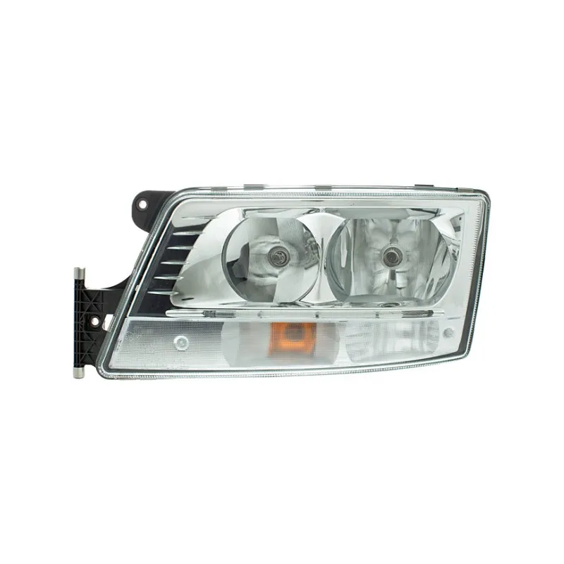 Projecteur principal HELLA 1LH 354 987-071