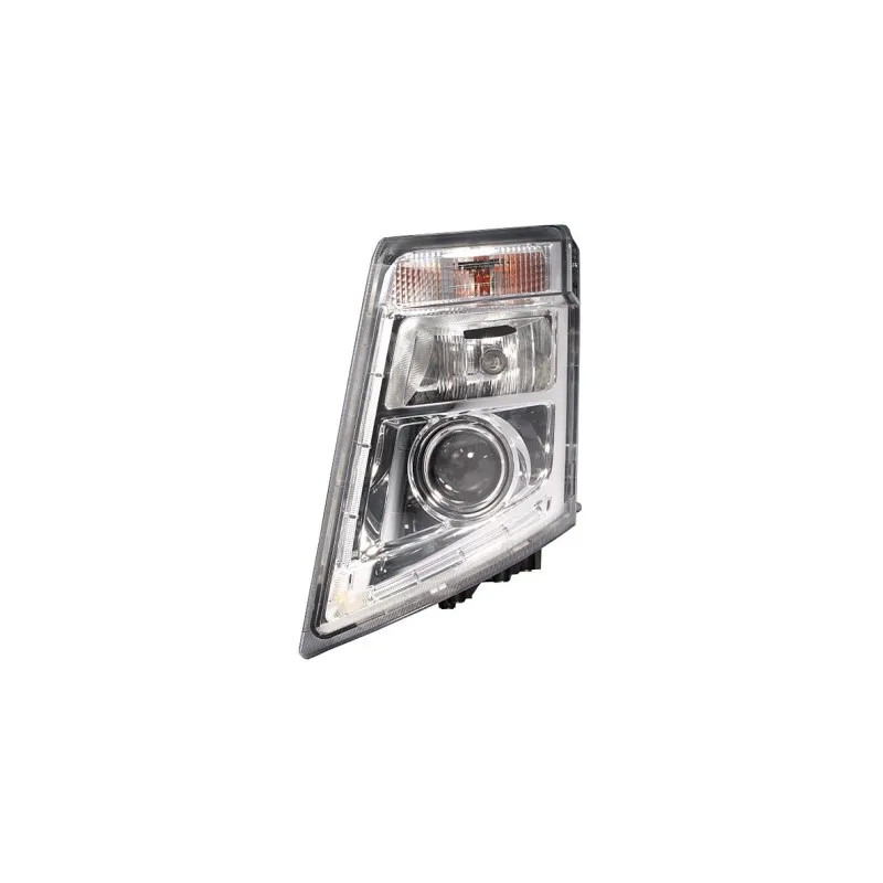 Projecteur principal HELLA 1LL 010 478-141