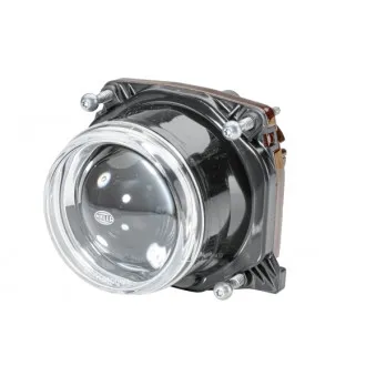 Projecteur principal HELLA 1LL 009 998-051