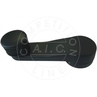 Manivelle de vitre AIC