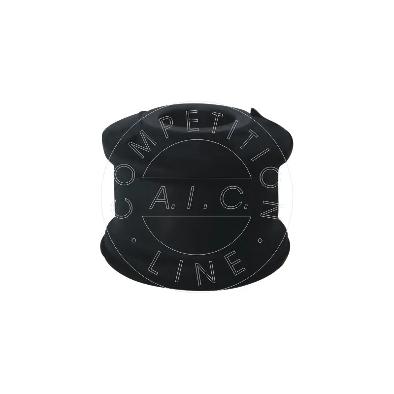 Suspension, stabilisateur   AIC 54744