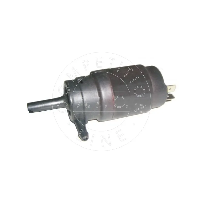 Pompe d'eau de nettoyage, nettoyage des vitres AIC 50655