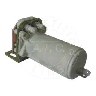 Pompe d'eau de nettoyage, nettoyage des vitres AIC