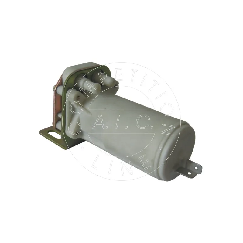 Pompe d'eau de nettoyage, nettoyage des vitres AIC 55754