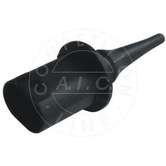 Capteur, température extérieure AIC