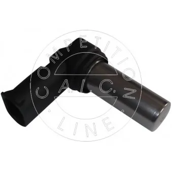 Capteur, position d'arbre à cames AIC 55208