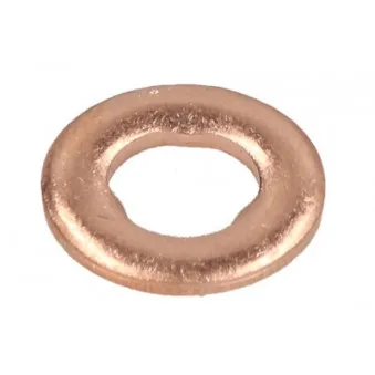 Joint d'étanchéité, porte-injecteur ENGITECH