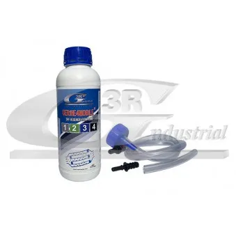 Cérine universelle pour FAP - 1L 3RG