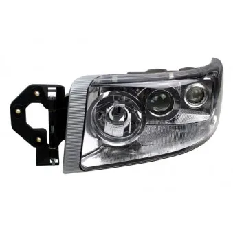 Projecteur principal ABAKUS 042-21382-1515