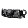 Projecteur principal ABAKUS 042-21382-1515 - Visuel 2