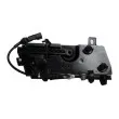 Projecteur antibrouillard ABAKUS 771-2006L-AE - Visuel 2