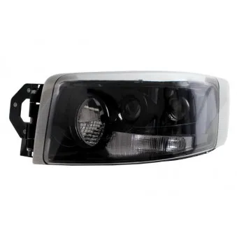 Projecteur principal ABAKUS 551-1163LNLEMF2