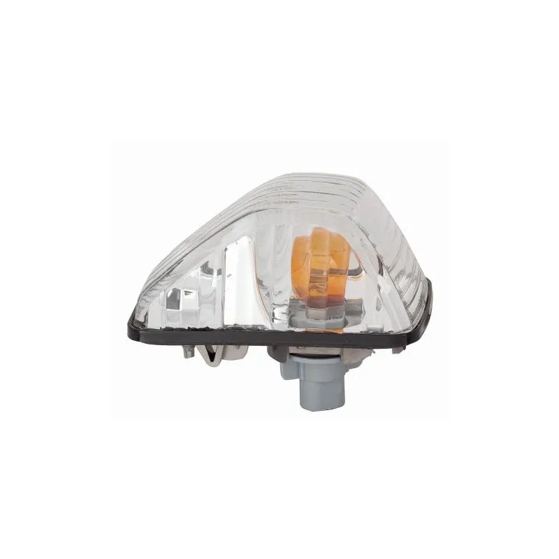 Feu latéral ABAKUS 213-1413L-AE