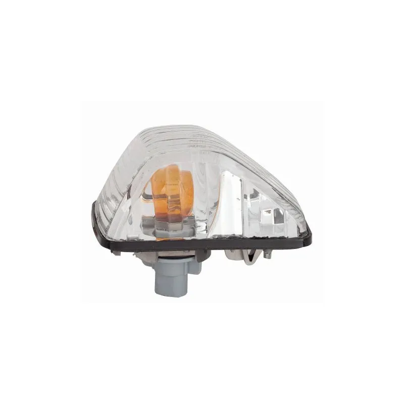 Feu latéral ABAKUS 213-1413R-AE