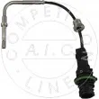 Capteur, température des gaz AIC 57784 - Visuel 1