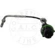 Capteur, température des gaz AIC 57784 - Visuel 2