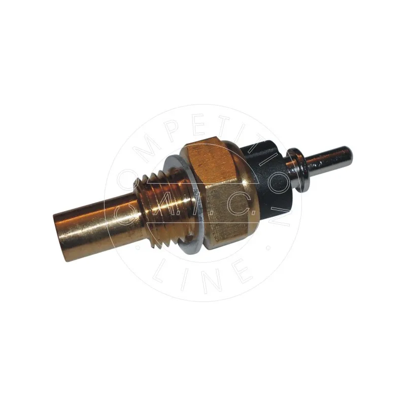 Sonde de température, liquide de refroidissement AIC 56484