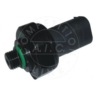Pressostat, climatisation AIC 56500