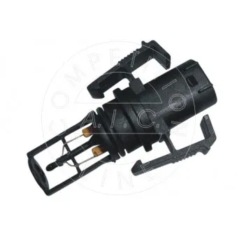 Capteur, température de l'air d'admission AIC 56468