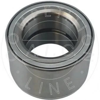 Roulement de roue avant AIC