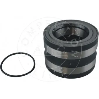 Roulement de roue arrière AIC