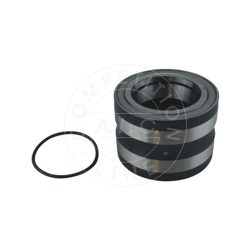Roulement de roue arrière AIC 57651