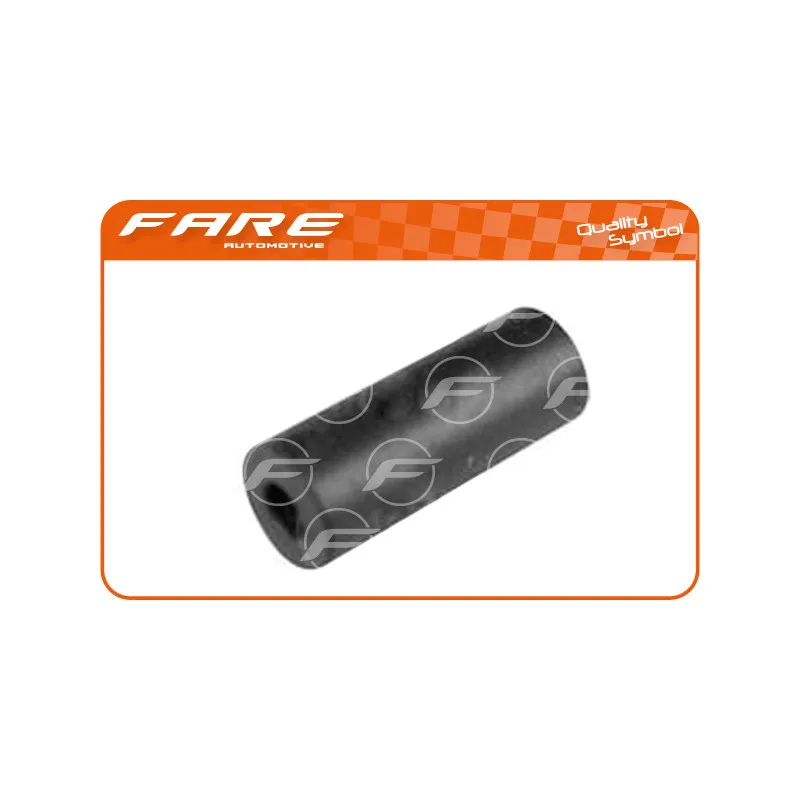 Bouchon, carburant de fuite FARE SA 0083