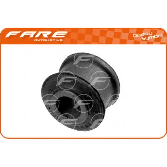 Suspension, stabilisateur FARE SA