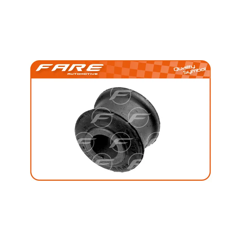 Suspension, stabilisateur FARE SA 10895
