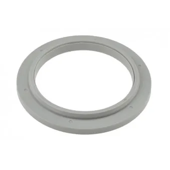 Roulement, coupelle de suspension avant  TEKNÖR AD-HD-023