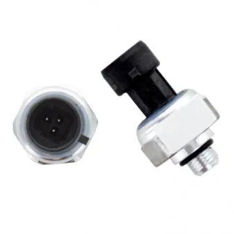 Pressostat, climatisation MEAT & DORIA