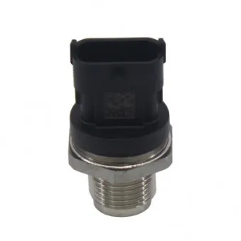 Capteur, pression de carburant MEAT & DORIA