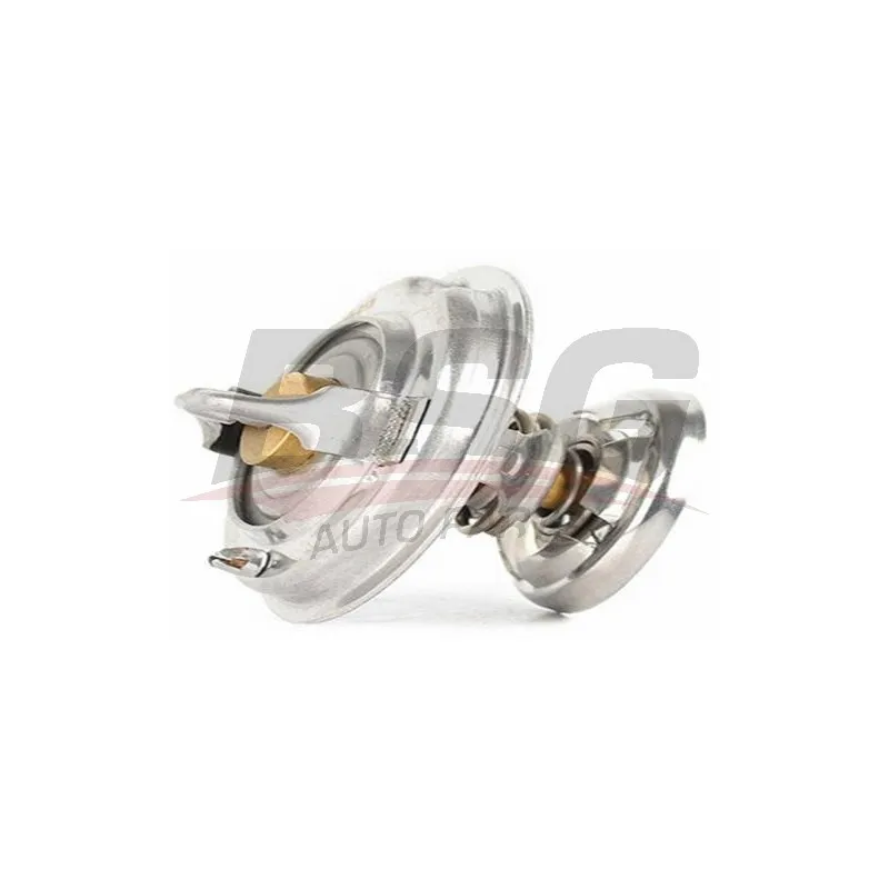 Thermostat, liquide de refroidissement BSG BSG 60-125-013
