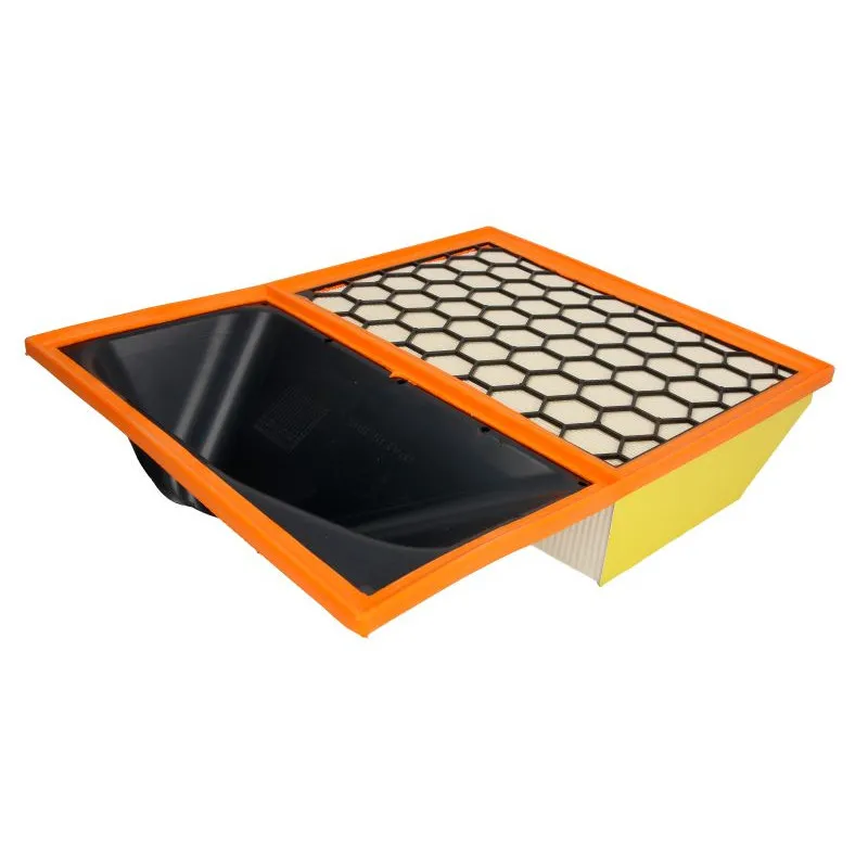 Filtre à air PURRO PUR-HA0152