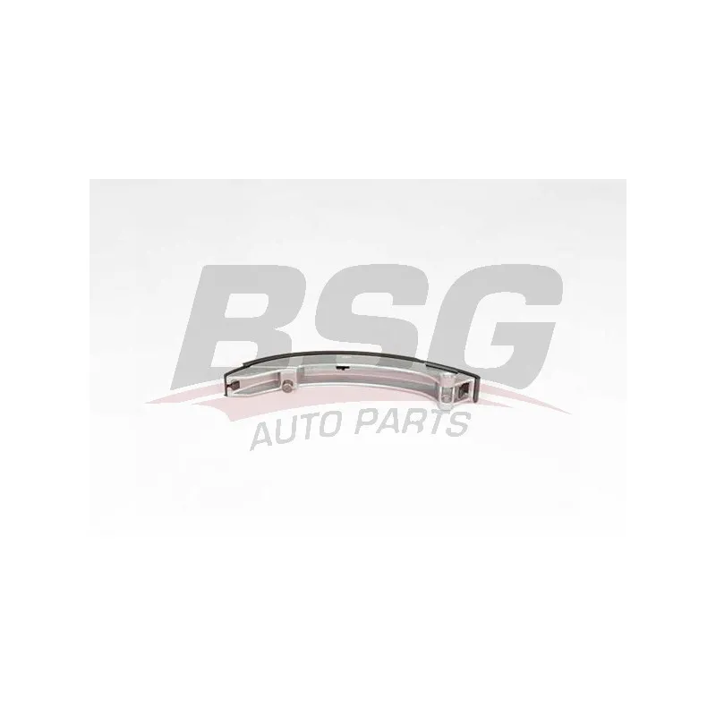 Coulisse, chaîne de distribution BSG BSG 60-109-070