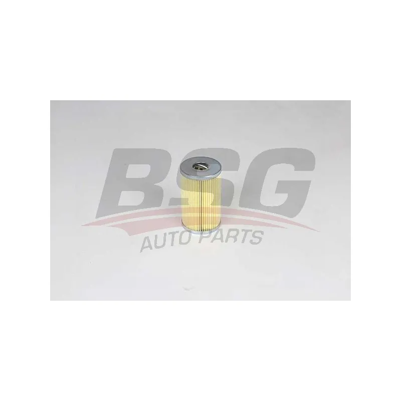 Filtre à huile BSG BSG 60-140-014
