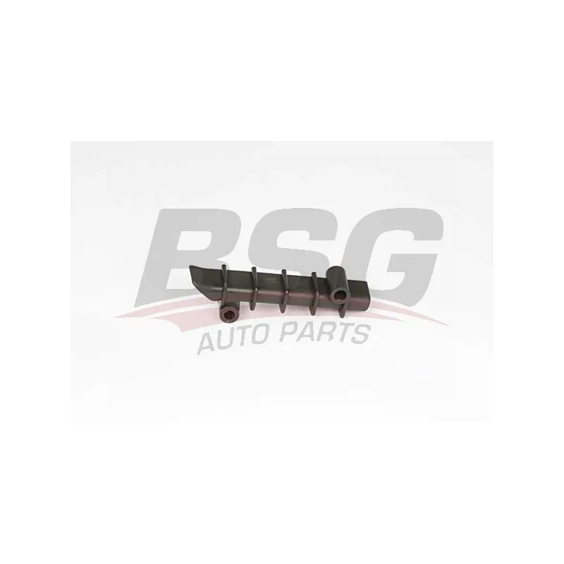 Coulisse, chaîne de distribution BSG BSG 60-109-066