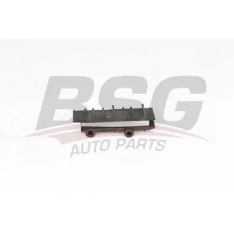 Coulisse, chaîne de distribution BSG