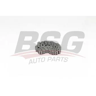 Chaîne de distribution BSG