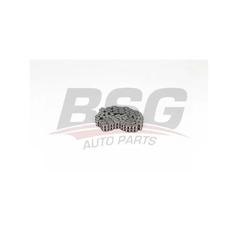 Chaîne de distribution BSG BSG 60-105-008