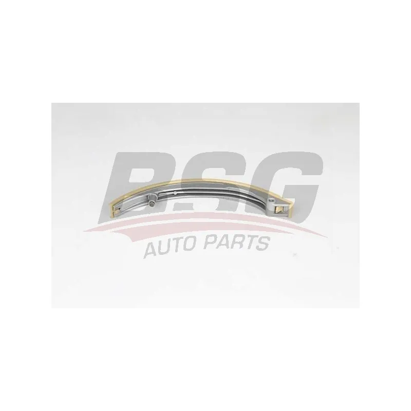 Coulisse, chaîne de distribution BSG BSG 60-109-033