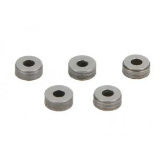 Rondelle de calage ENGITECH