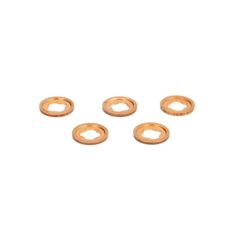 Joint d'étanchéité, porte-injecteur ENGITECH ENT250407