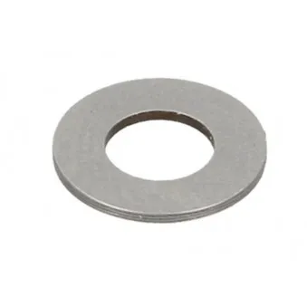 Rondelle de calage ENGITECH